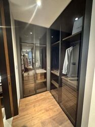 Boulevard 88 (D10), Apartment #611805651